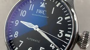 iwc big pilot replica.jpg